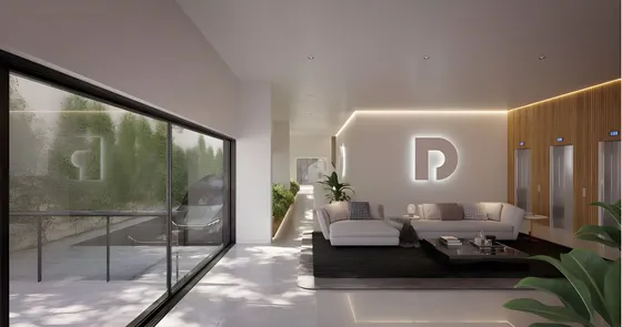 Departamento En Venta En Hurlingham