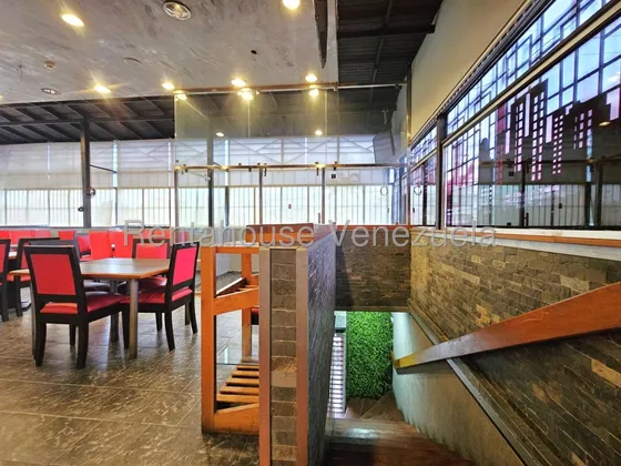 Moderno Y Atractivo Local En Alquiler En Avenida Principal Comercial De Cabudare Agente Inmobiliario De Confianza Mehilyn Perez 