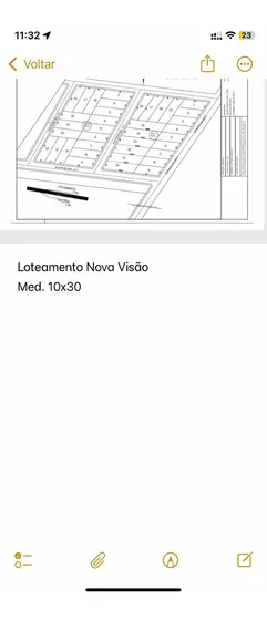 Lotes A Venda Em Jaguaribe - Ceará