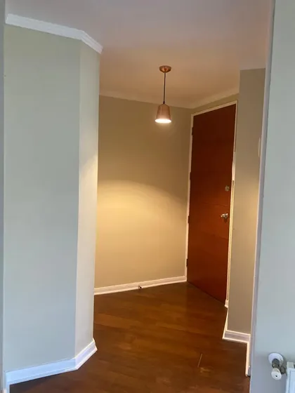 Arriendo Mensual Depto San Pedro De La Paz