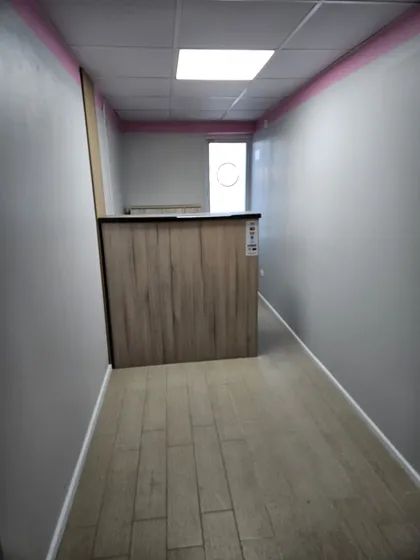 Se Arrienda Oficina En Centro De Calama Ed. Espacio Parque