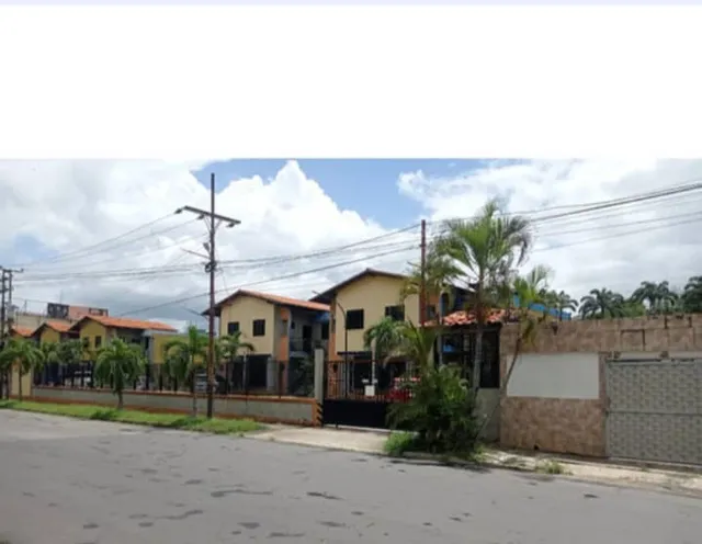 Moderno Aparto Quinta En Venta, Los Caobos Do279460