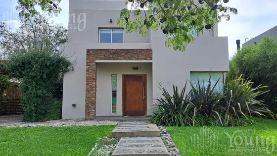 Casa Venta  Nuevo Quilmes