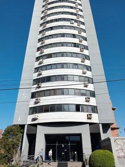 Venta Casa 1 Dormitorio San Miguel