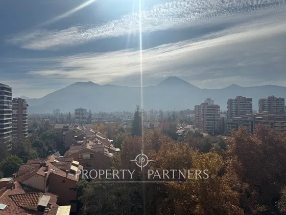 Gran Departamento En Arriendo En Kennedy  Frente ...