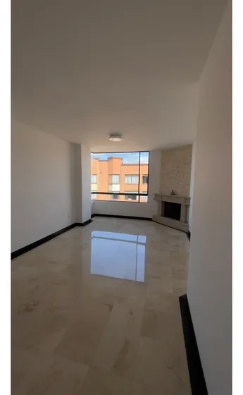 Venta Apartamento Modelia Fontibon