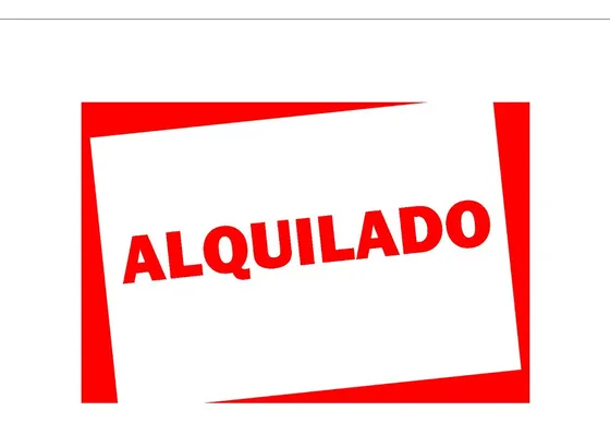 Campo En Alquiler En Verónica - 400 Hectáreas