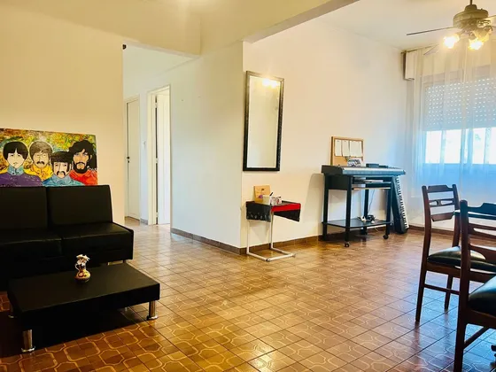 Venta Departamento 4 Ambientes, Avellaneda