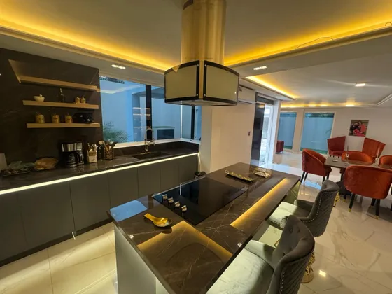 Jp17 Casa En Venta En Prebo Con Planta Eléctrica 100%