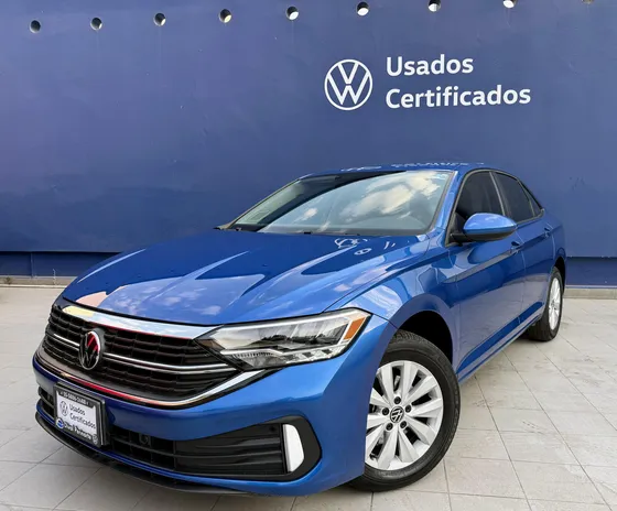 Volkswagen Jetta 1.4 T Fsi Comfortline Tip