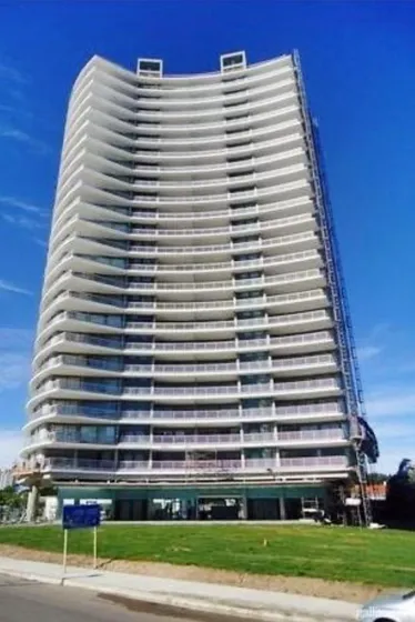 Venta Y Alquiler Departamento Punta Del Este