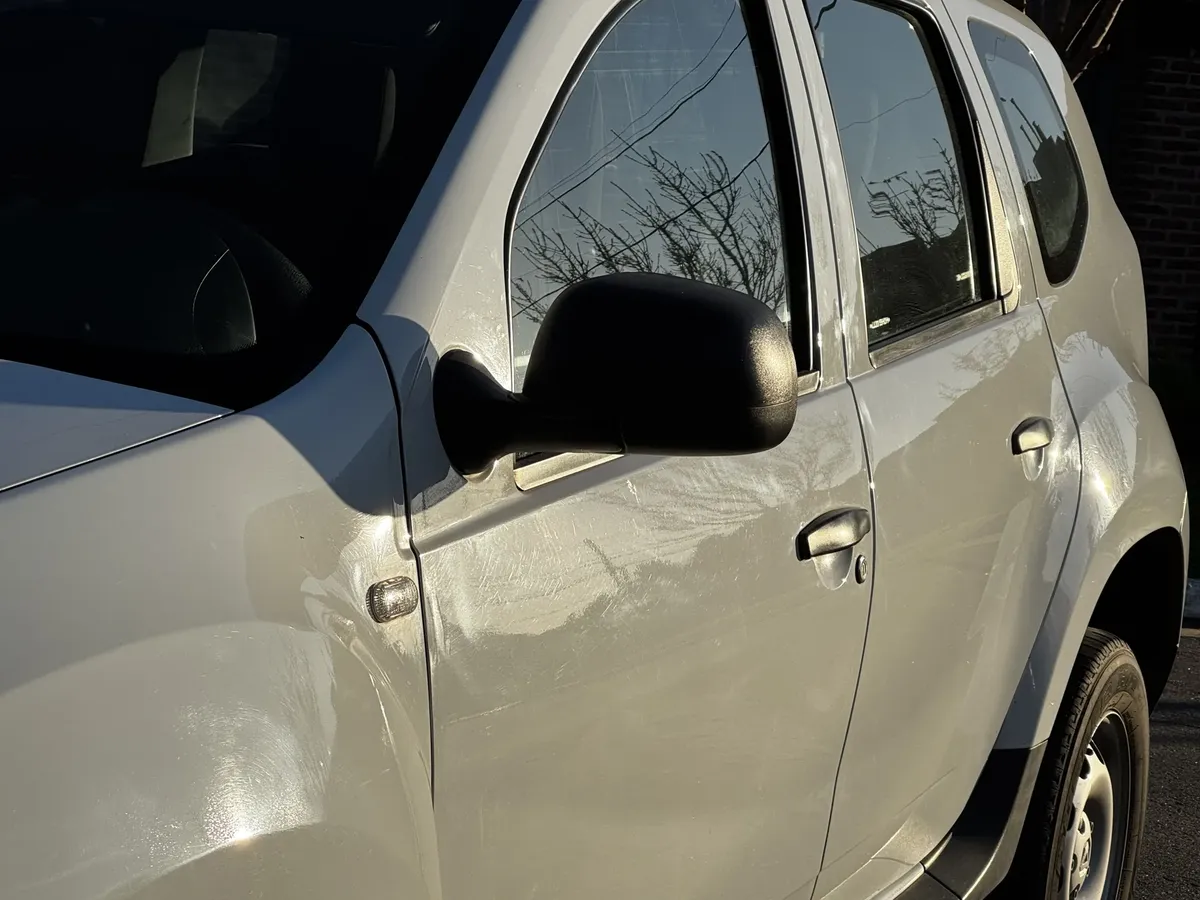 Renault Duster 1.6 Ph2 4x2 Expression5189405671175168020