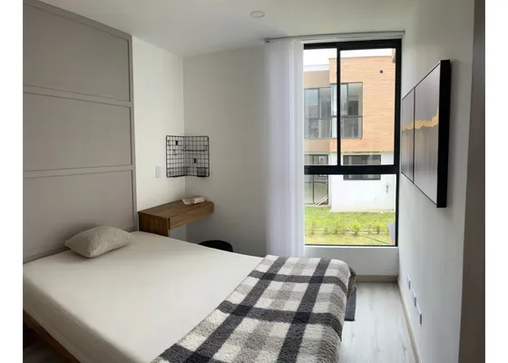 Arriendo Casa Campestre La Florida Manizales | Condominio