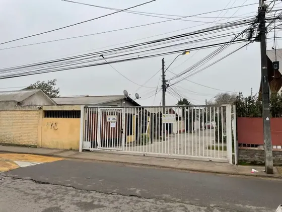 Casa En Venta De 2 Pisos Comuna De La Granja