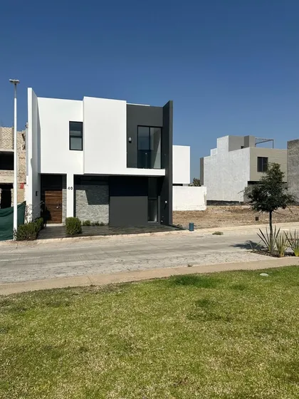 Casa En Venta Fracc Adamar  Tlajomulco De Zuñiga , Jalisco