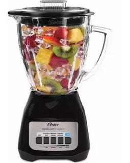 Licuadora oster make it fresh precio sale