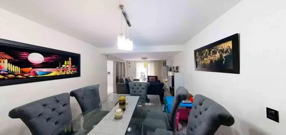 Apartamento Para Venta En Normandía (34829042823).