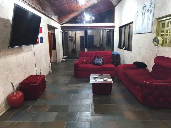 Descubre Tu Hogar Ideal Frente Al Malecón De Costa Verde