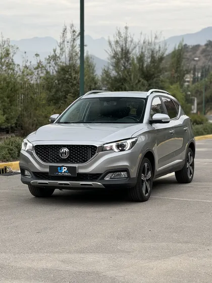 Mg Zs 1.5 4at Com