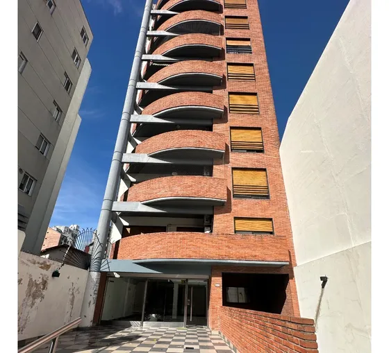Departamento En Venta 4 Ambientes Wilde