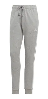 Pants adidas gris hotsell