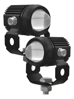 Flickr Honda Invicta Cb 150 RETROMODâ„¢ NEO-SERIES 2-WAY 4'' X