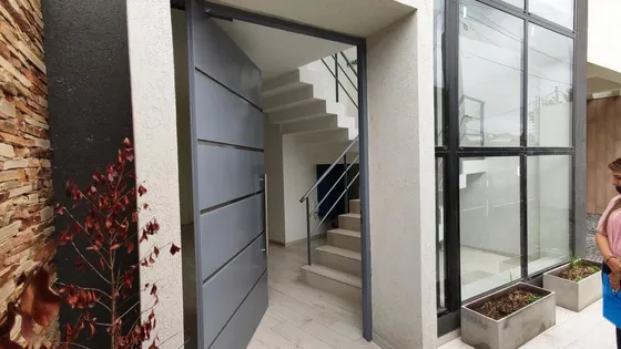 Venta - Departamento - Dto - Castelar
