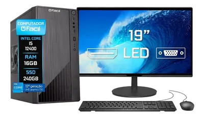2ELETRO | Intel 2ELETRO | Intel