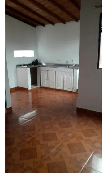 Venta Casa Quitasol Bello P3 C7166080