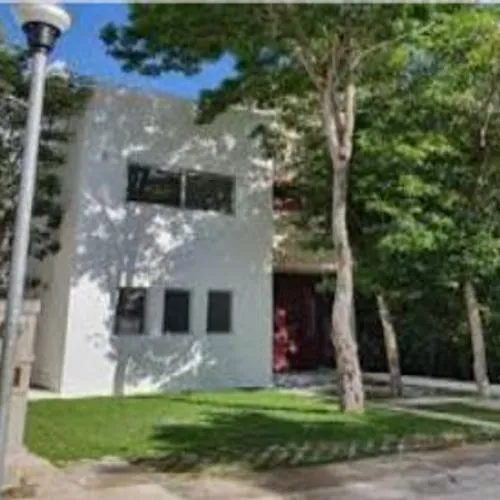 Casa Nueva, Vida Nueva