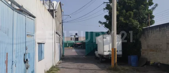 Propiedad En Renta