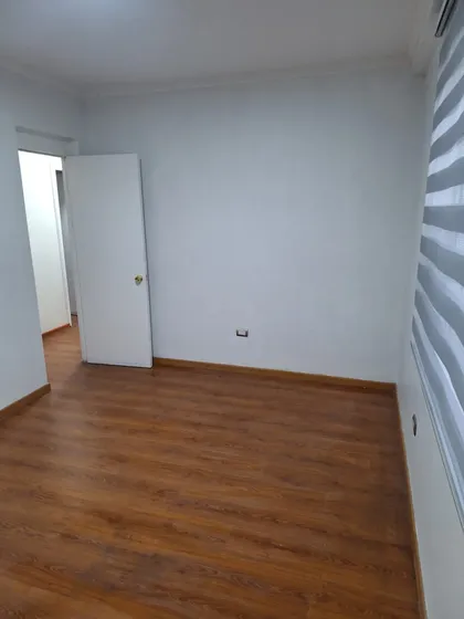 Arriendo Casa/oficina 2° Piso - Entrada Independiente