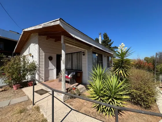 Se Vende Casa En Av Eastman