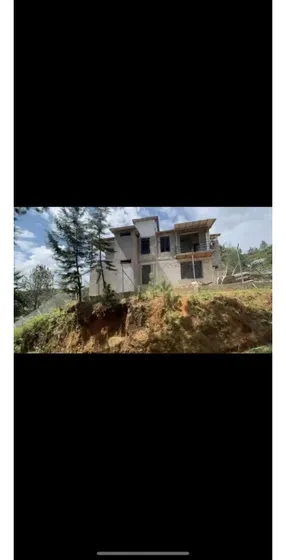 Venta De Casa En Guarne, Vereda La Clara