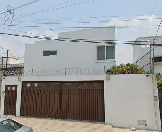 Casa De 3 Habitaciones En Venta, La Gloria,tuxtla Gutierrez ,chiapas, Gran Oportunidad De Inversion