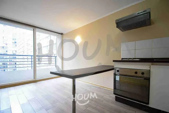 Departamento Santa Petronila Id: 137400