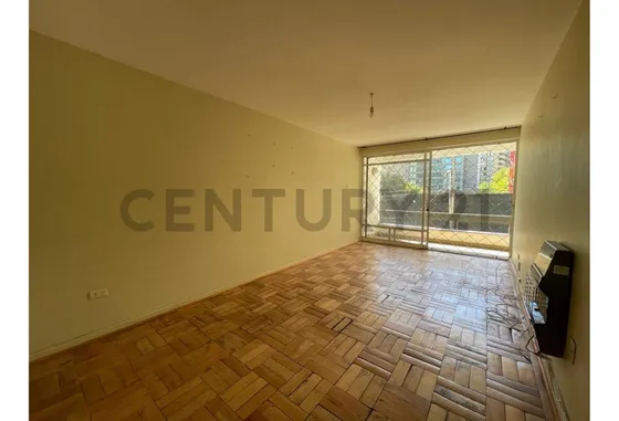 Metro Manquehue Para Remodelar