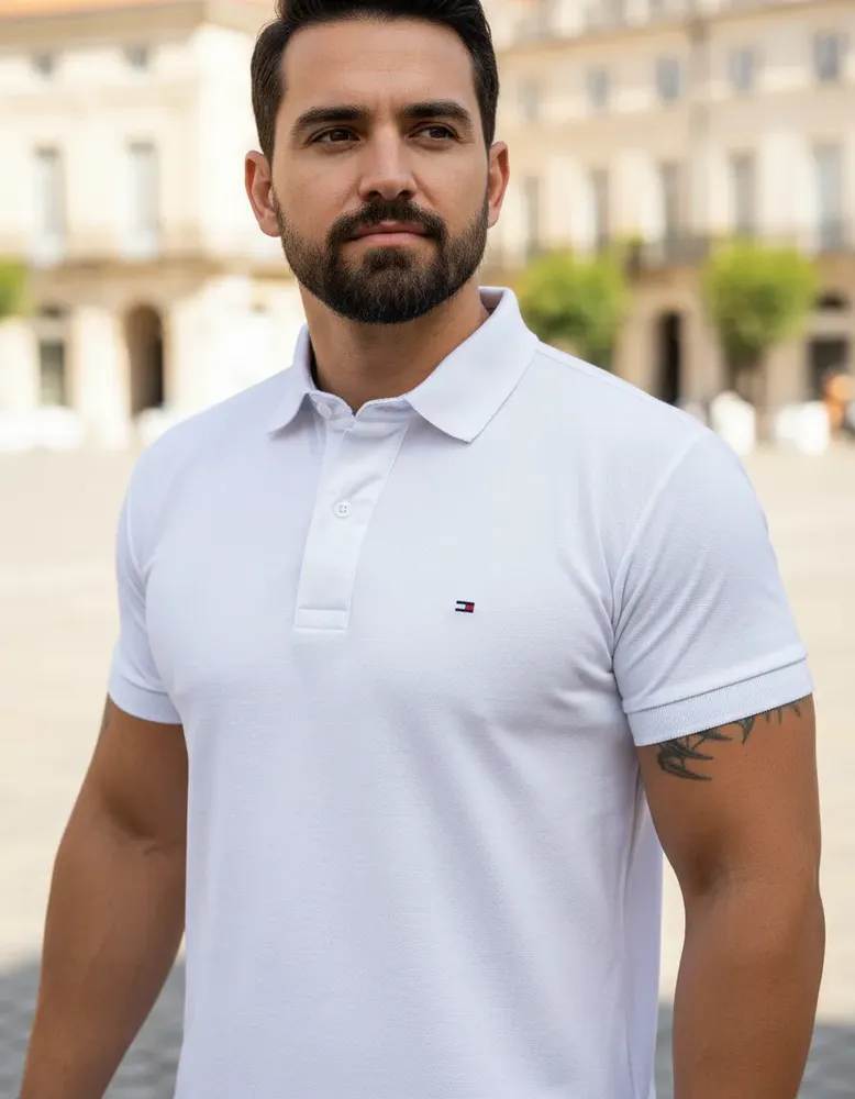 Imagem produto