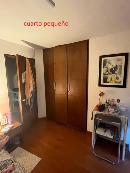 Apartamento Barrio Mesopotamia Rincon De La Pradera 3 Alcobas