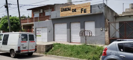 Negocio En Venta En Burzaco