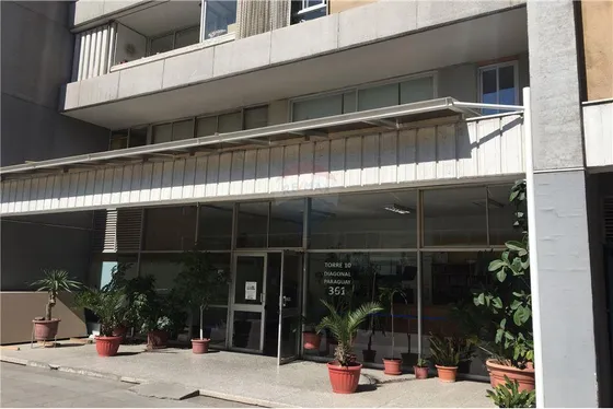 Departamento Para Remodelar