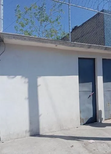 Terreno En Venta En Ecatepec Jardines De Morelos Zp335