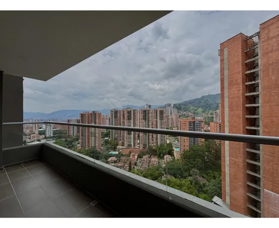 Apartamento Sector Cañaveralejo Sabaneta