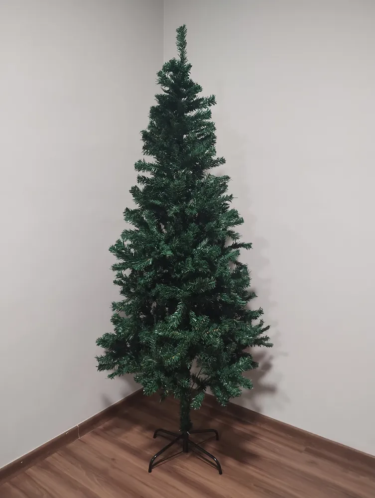 Foto do produto compartilhada pelo comprador 2 de 8