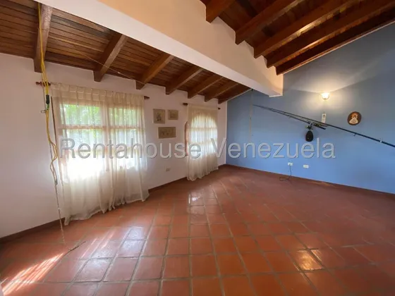 Emg Vende Apartamento Residencia Piedemonte La Asunción - Isla De Margarita