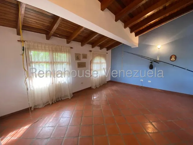 Emg Vende Apartamento Residencia Piedemonte La Asunción - Isla De Margarita