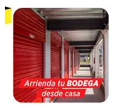 Minibodega 17 M2 Apoquindo (61340)