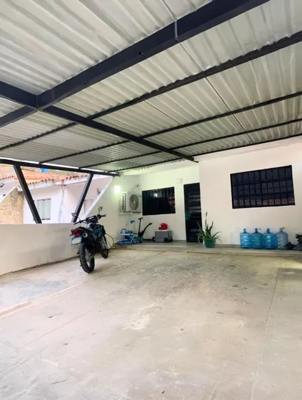 Casa En Venta En  Lomas De La Hacienda, San Diego, Carabobo