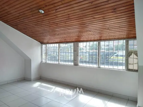 Casa En La Patria, Los Andes. 4 Habitaciones, 400 M², Id: 59345