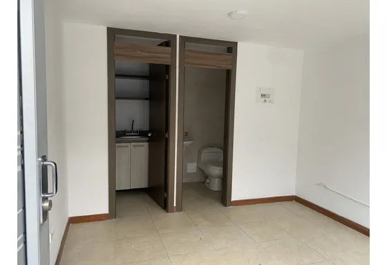 Venta Local Palermo Manizales Con Baño | Local Comercial Manizales
